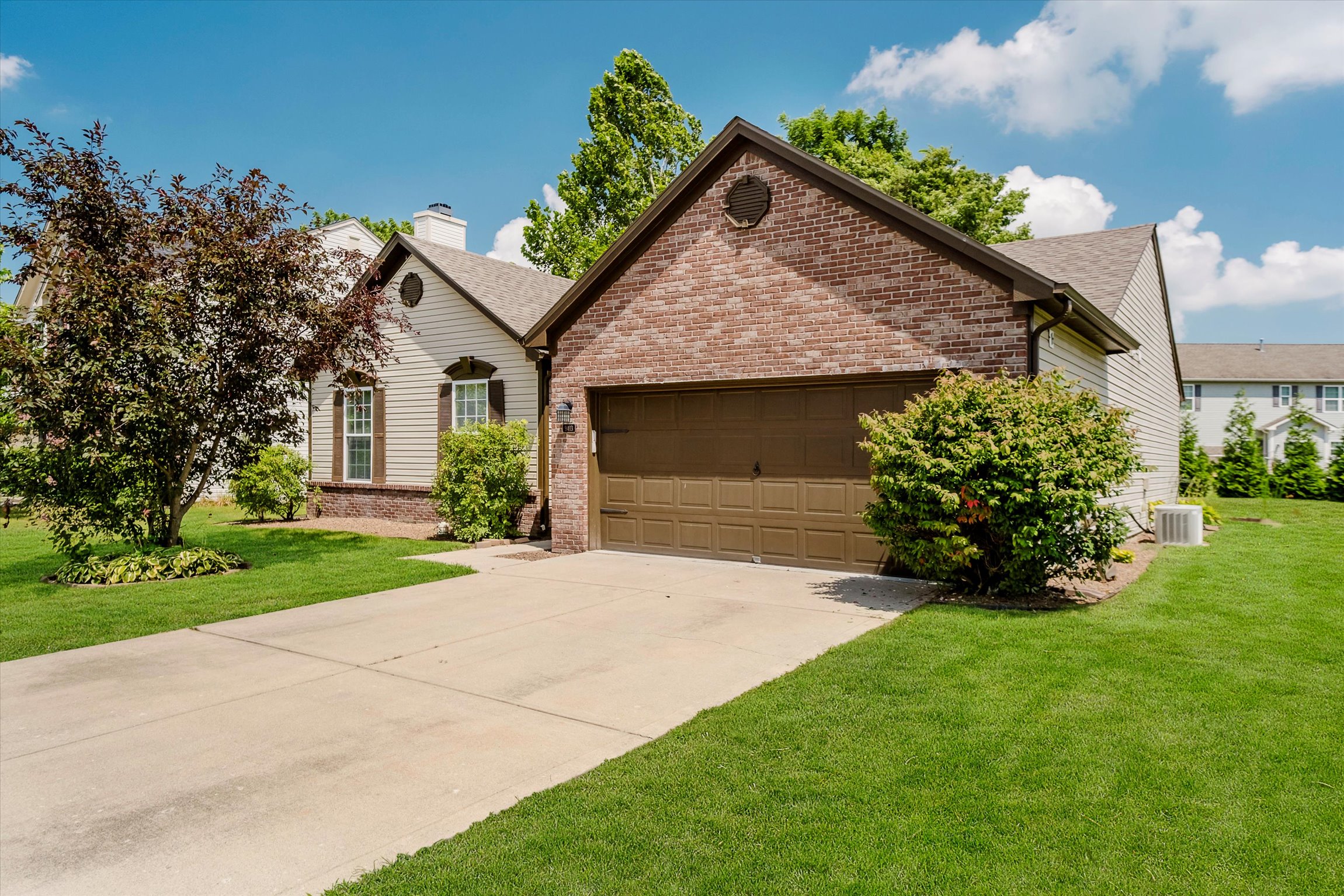 9413 North Bayfield Drive