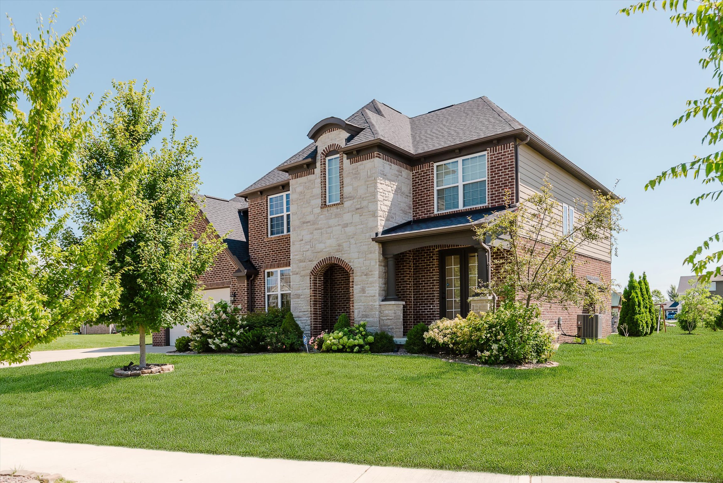 9949 Stable Stone Terrace