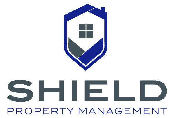 Shield Property Management