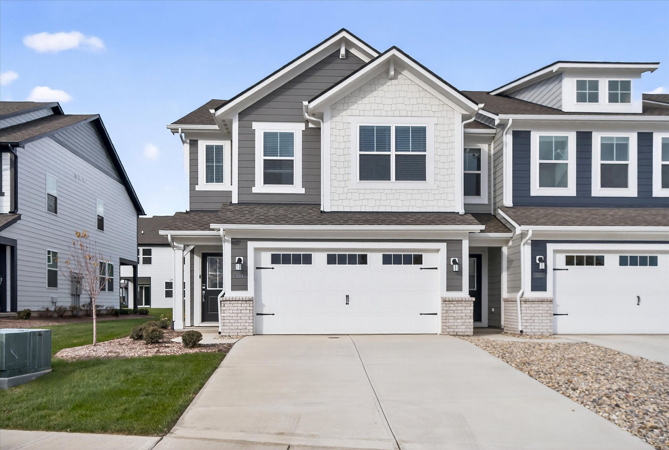 15254 Swallow Fls WY